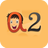 A2FONE APK