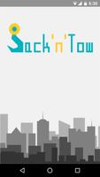 JackNTowVendor-poster