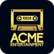 Acme Entertainment