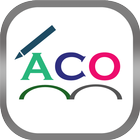 政府工系列: ACO 101 Lite icon