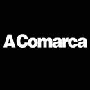 A Comarca APK