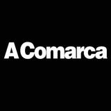 A Comarca иконка