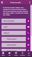 A Comarca Screenshot 1