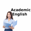 Academic Speak: Anglais FREE