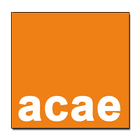 acae иконка