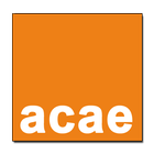 acae 图标