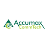 Accumax APK