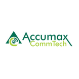 Accumax
