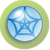 Motion Detector Sensor Checker APK