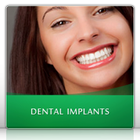 Access Dental center icon