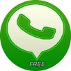واتس اب بدون نت APK