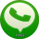 واتس اب بدون نت APK