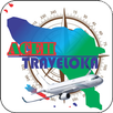 Aceh Traveloka APK