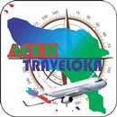 Aceh Traveloka APK