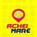 Achei Maré