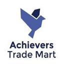 Achievers Trade Mart APK