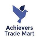 Achievers Trade Mart-icoon