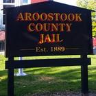 Icona Aroostook Sheriff