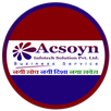 Acsoyn captcha APK