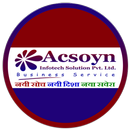 Acsoyn captcha APK