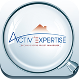 Activ Expertise