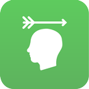 ActiveMap APK