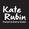 SKAM School of Performing Arts APK