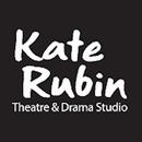 SKAM School of Performing Arts APK