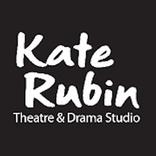 SKAM School of Performing Arts