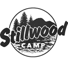 Stillwood أيقونة