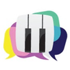 Musical Expressions APK