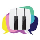 Musical Expressions APK