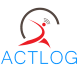 ACTLOG APP