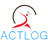 ACTLOG APP APK