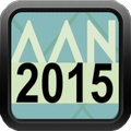 AAN Conference 2015