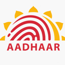 e-Aadhaar APK