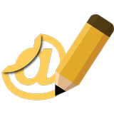 Note Maker icon