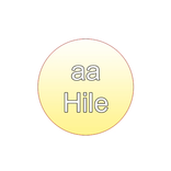 aa Hilesi