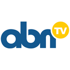 ABN TV icône