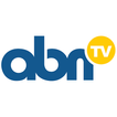 ABN TV