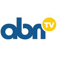 ABN TV Affiche