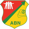 ABN (Unreleased)