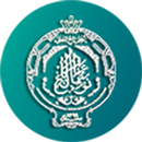 ABN School APK