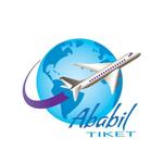 AbabilTiket.com APK