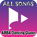 ABBA Dancing Queen Song&Lyrics