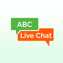 ABC Live Chat APK