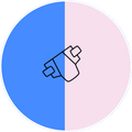 ABDL Community