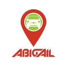 Abigail - Rental Mobil icône