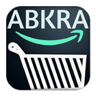 ABKRA Shopping biểu tượng