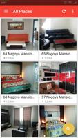 برنامه‌نما Sewa Rental Apartment Batam عکس از صفحه